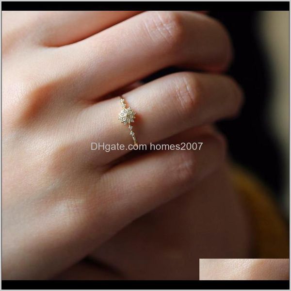 jewelrysimple female white crystal stone jewelry charm zircon gold thin wedding rings for women vintage bride snowflake engagement ring drop, Slivery;golden
jewelrysimple female white crystal stone jewelry charm zircon gold thin wedding rings for women vintage bride snowflake engagement ring drop, Slivery;golden
