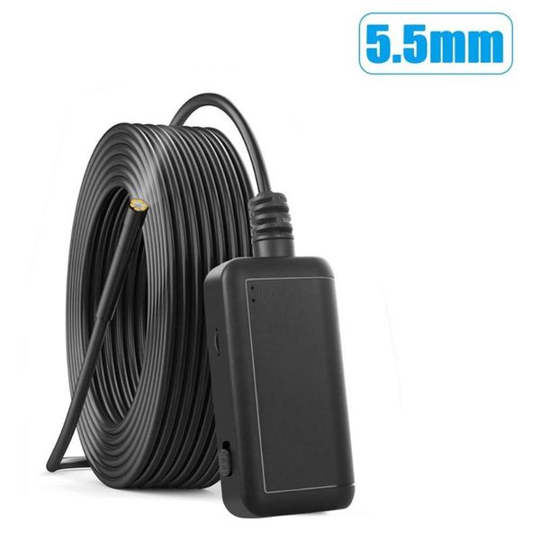 cameras wifi 5.5mm handheld endoscope borescope video inspection camera portable hard line for f220 ip
cameras wifi 5.5mm handheld endoscope borescope video inspection camera portable hard line for f220 ip