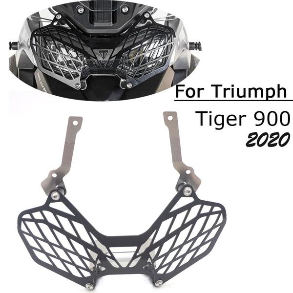pedals motorcycle headlight head light guard protector cover protection grill for tiger 900 gt tiger900 pro rally
pedals motorcycle headlight head light guard protector cover protection grill for tiger 900 gt tiger900 pro rally