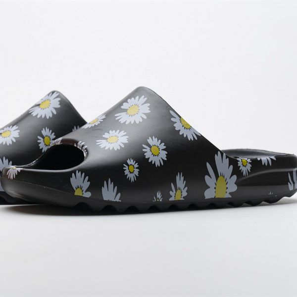 yeesy slide bone black green fashion street slippers white khaki men women indoor outdoor sandal basketball shoes football size 35-47 cv6j
yeesy slide bone black green fashion street slippers white khaki men women indoor outdoor sandal basketball shoes football size 35-47 cv6j
