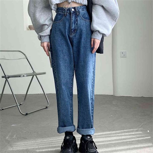 women's jeans fashionable pants with high waist, casual jeans straight for fall pn7y, Blue
women's jeans fashionable pants with high waist, casual jeans straight for fall pn7y, Blue