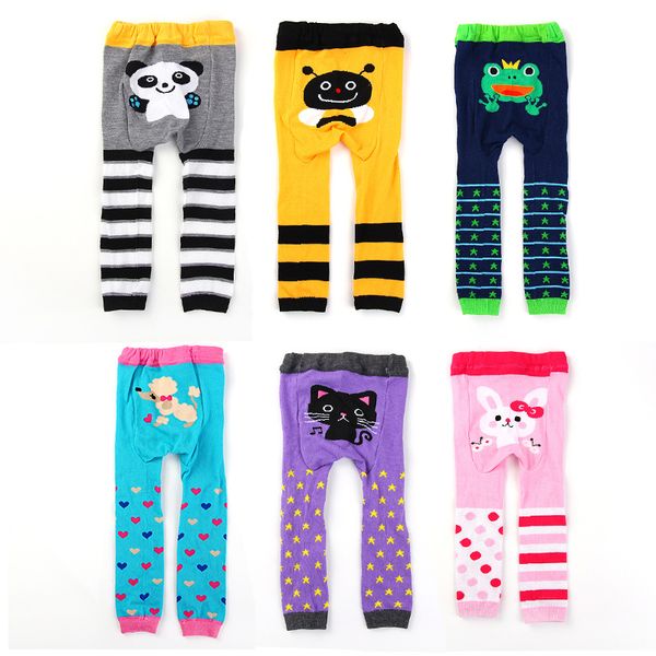 2020 autumn baby pants long trousers baby girls leggings newborn clothes boy harem pant baby clothing girl tights 2473 q2, Blue
2020 autumn baby pants long trousers baby girls leggings newborn clothes boy harem pant baby clothing girl tights 2473 q2, Blue