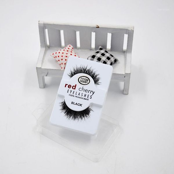 pair/set natural black long cross false eyelashes thick fake eye lashes extensions eyes makeup cosmetic tools1
pair/set natural black long cross false eyelashes thick fake eye lashes extensions eyes makeup cosmetic tools1