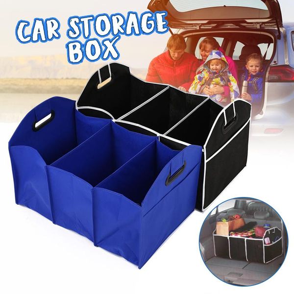 car organizer vehemo vehicle trunk storage pouch box container foldable non-woven net ashtray
car organizer vehemo vehicle trunk storage pouch box container foldable non-woven net ashtray