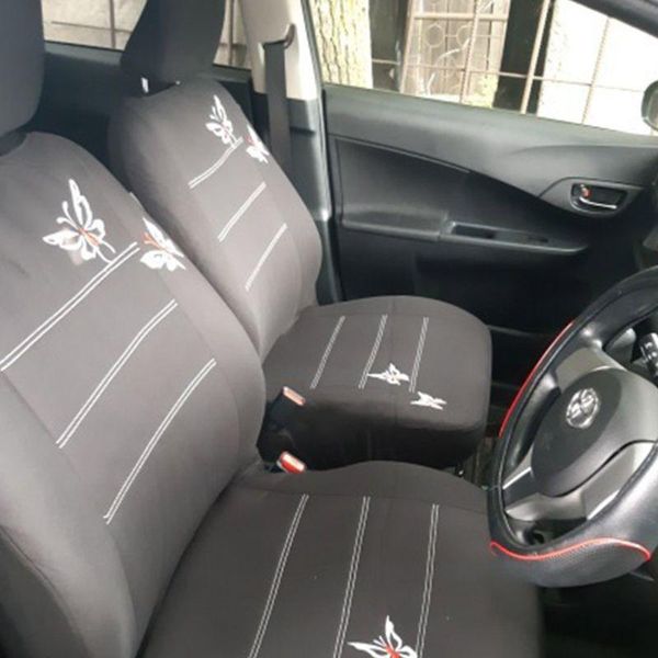 seat cushions 2pcs/4pcs/9pcs car universal covers set butterfly embroidery protector
seat cushions 2pcs/4pcs/9pcs car universal covers set butterfly embroidery protector