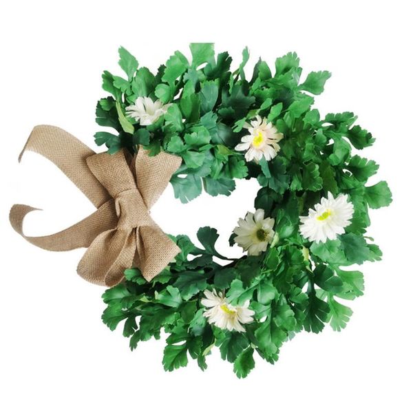 decorative flowers & wreaths simulation leaf rattan eucalyptus leaves wedding decoration home layout ivy ceiling branches twining artificial
decorative flowers & wreaths simulation leaf rattan eucalyptus leaves wedding decoration home layout ivy ceiling branches twining artificial
