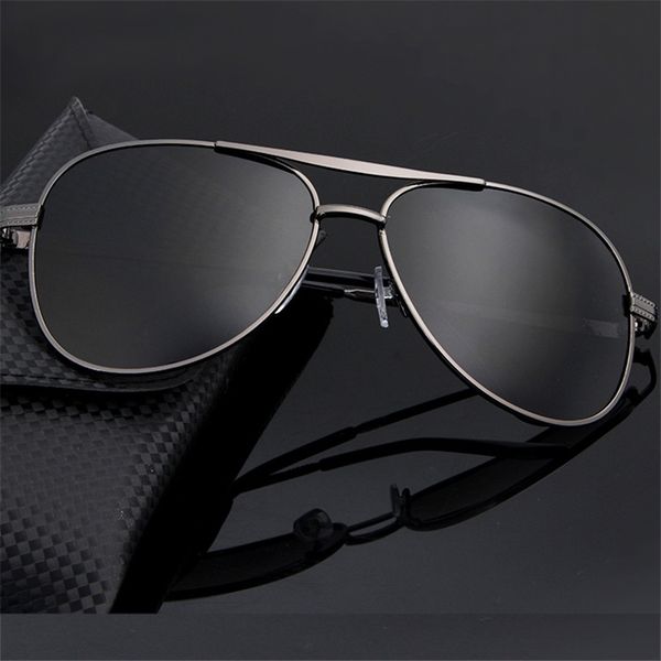 4gd pw0w2 6003polarizing outdoor glasses men's eyeglass sunglasses metal trendy toad driving cycling glasses 6003polarizing glasses men, White;black
4gd pw0w2 6003polarizing outdoor glasses men's eyeglass sunglasses metal trendy toad driving cycling glasses 6003polarizing glasses men, White;black