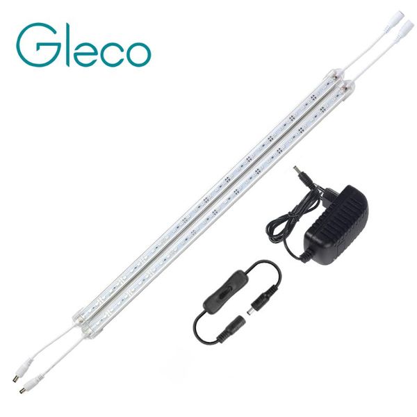 led grow light with switch dc12v bar 5630 alumium pc cover for indoor greenhouse hydroponic plant growing lights
led grow light with switch dc12v bar 5630 alumium pc cover for indoor greenhouse hydroponic plant growing lights