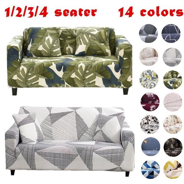 chair covers modern elastic polyester anti-dirty sofa coves all-inclusive couch case for el living wedding 1/2/3/4 cover
chair covers modern elastic polyester anti-dirty sofa coves all-inclusive couch case for el living wedding 1/2/3/4 cover