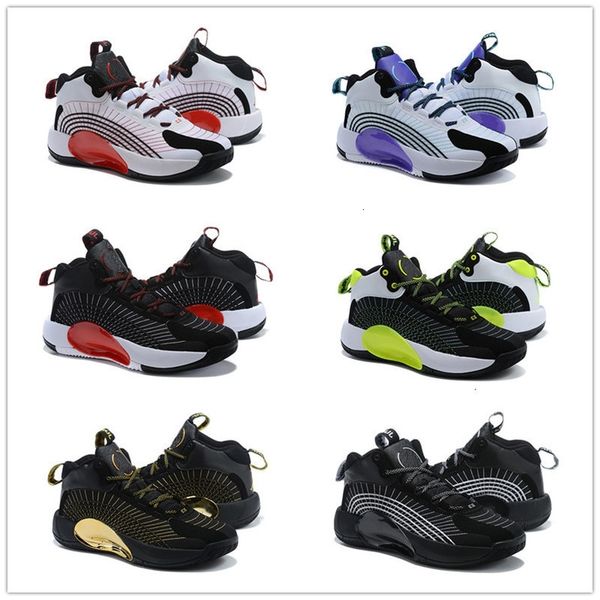 jumpman pf grape chicago purple white black university red green gold men basketball sports shoe mens trainer
jumpman pf grape chicago purple white black university red green gold men basketball sports shoe mens trainer