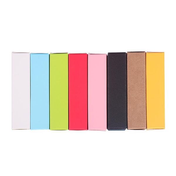 gift wrap custom logo craft paper lipstick packaging box cosmetic packing boxes small perfume bottle pink package kraft
gift wrap custom logo craft paper lipstick packaging box cosmetic packing boxes small perfume bottle pink package kraft