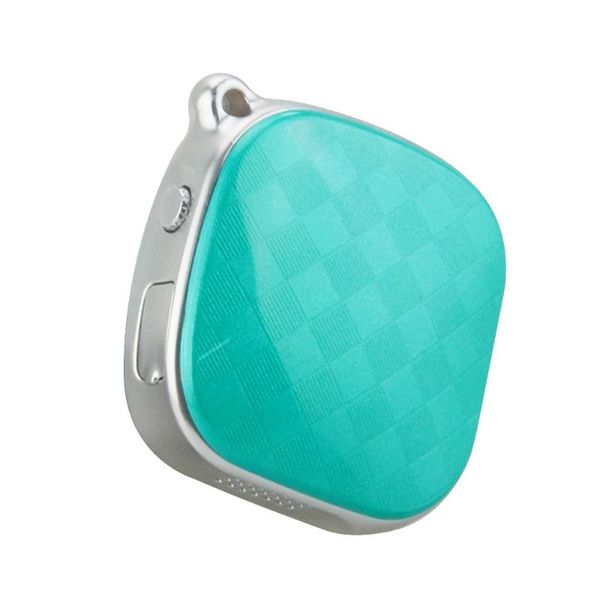 car gps & accessories tracker voice monitor a9 real-time tracking historical route locator two-ways-communication google map sos alarm
car gps & accessories tracker voice monitor a9 real-time tracking historical route locator two-ways-communication google map sos alarm