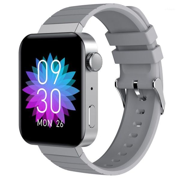 smart wristbands outdoor swimming fitness jogging bracelet m1 1.75inch -call watch body temperature ip68 heart rate#g301
smart wristbands outdoor swimming fitness jogging bracelet m1 1.75inch -call watch body temperature ip68 heart rate#g301