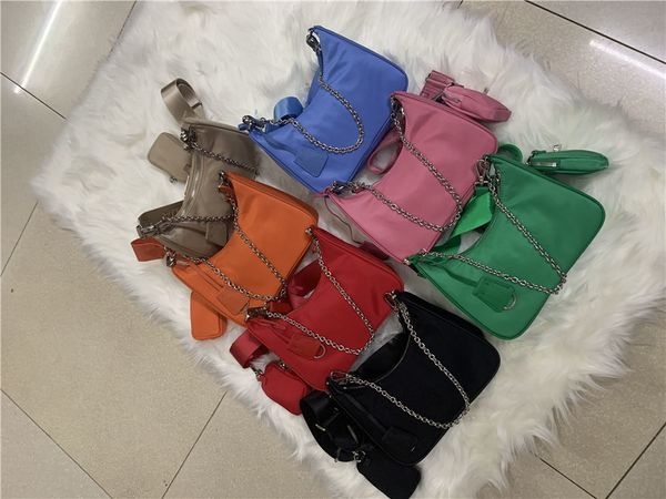 luxury fashion bags shoulder designer models deisigner for women chest pack lady tote chains presbyopic purse messenger hands canvas w
luxury fashion bags shoulder designer models deisigner for women chest pack lady tote chains presbyopic purse messenger hands canvas w