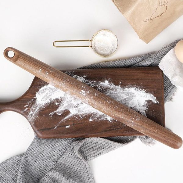 rolling pins & pastry boards mlgb natural walnut pin noodle dough wood roller kitchen accessory cake pizza tool
rolling pins & pastry boards mlgb natural walnut pin noodle dough wood roller kitchen accessory cake pizza tool
