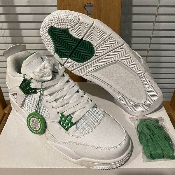 2020 new cream sail black cat white cement men women jumpman 4 4s basketball shoes cactus jack mens trainers sport shoes size36------46yheh
2020 new cream sail black cat white cement men women jumpman 4 4s basketball shoes cactus jack mens trainers sport shoes size36------46yheh