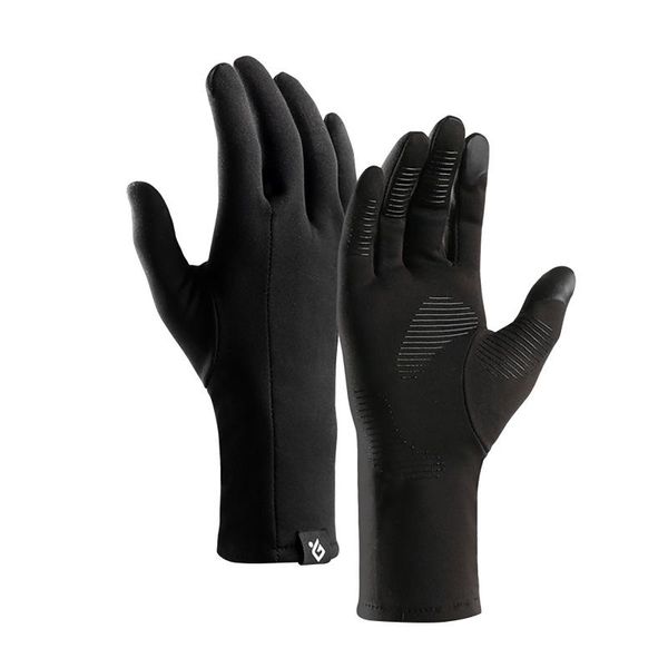 ski gloves outdoor waterproof windbreak winter screen plus velvet thermal touch riding
ski gloves outdoor waterproof windbreak winter screen plus velvet thermal touch riding