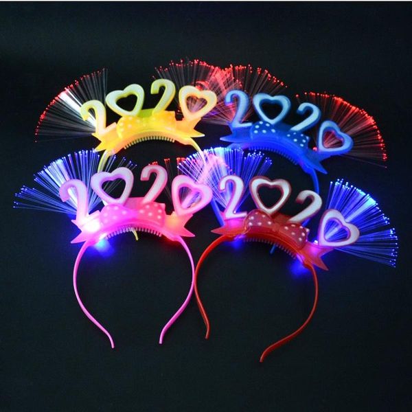 flashing hairpin luminous party decorative light up gift glowing headband festival wedding props headwear decoration
flashing hairpin luminous party decorative light up gift glowing headband festival wedding props headwear decoration
