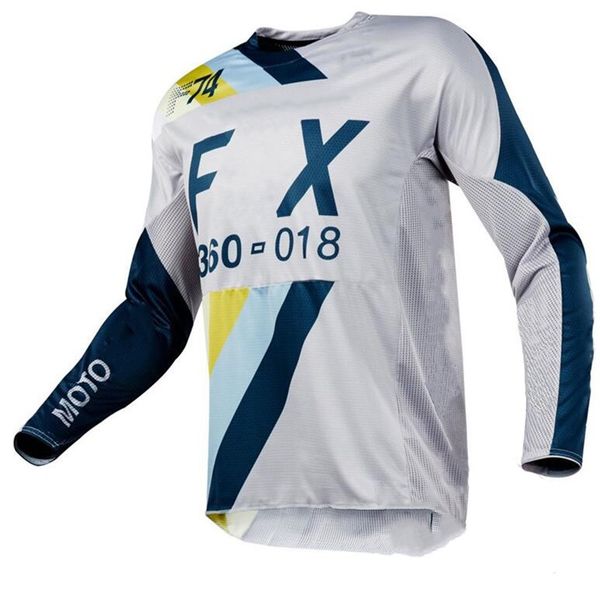 2021 motorcycle riding men's sports comfortable t-shirt the same style can be customized to increase the size
2021 motorcycle riding men's sports comfortable t-shirt the same style can be customized to increase the size