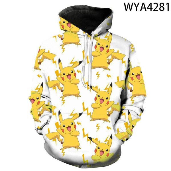 men's hoodies & sweatshirts 2021 animated 3d printed women's children's fashion boys girls kids streetwear clothes coats, Black
men's hoodies & sweatshirts 2021 animated 3d printed women's children's fashion boys girls kids streetwear clothes coats, Black
