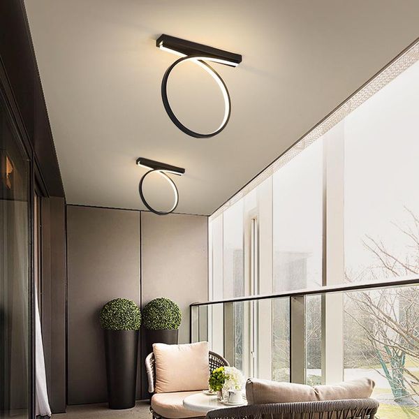 ceiling lights nordic modern simple corridor led lamp porch sun table stair hall household
ceiling lights nordic modern simple corridor led lamp porch sun table stair hall household