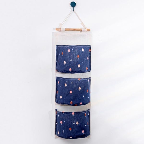 storage boxes & bins wall hanging bag, 3 pocket hanger organizer bathroom baby bag folding children room pouch home decor
storage boxes & bins wall hanging bag, 3 pocket hanger organizer bathroom baby bag folding children room pouch home decor