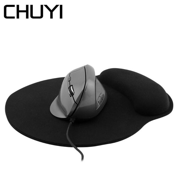vertical wired mouse computer gaming ergonomic design mause 1600 dpi optical mice gamer with wrist rest pad for pc laptop
vertical wired mouse computer gaming ergonomic design mause 1600 dpi optical mice gamer with wrist rest pad for pc laptop