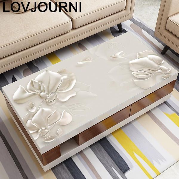 table cloth tafel kleed weeding decoration for wedding rectangular rectangulaire nappe manteles tablecloth toalha de mesa pvc
table cloth tafel kleed weeding decoration for wedding rectangular rectangulaire nappe manteles tablecloth toalha de mesa pvc