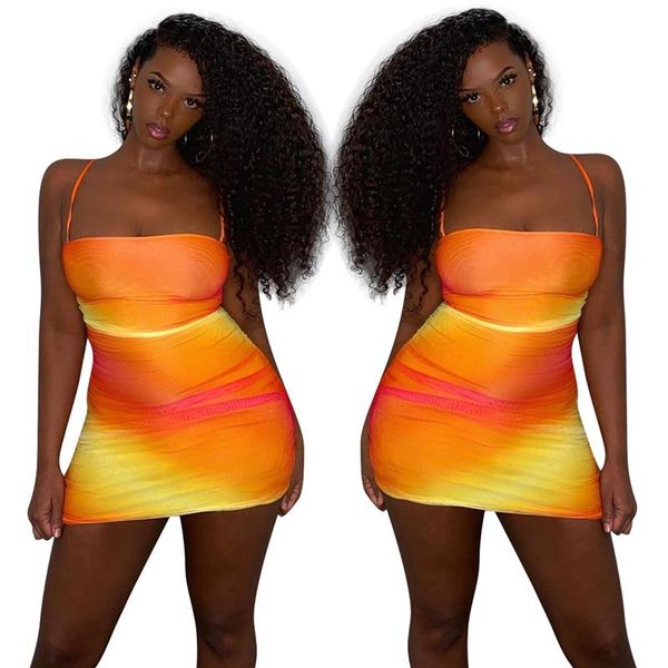 casual dresses strapless sheath mini dress summer strap print bodycon ladies party club wear, Black;gray
casual dresses strapless sheath mini dress summer strap print bodycon ladies party club wear, Black;gray