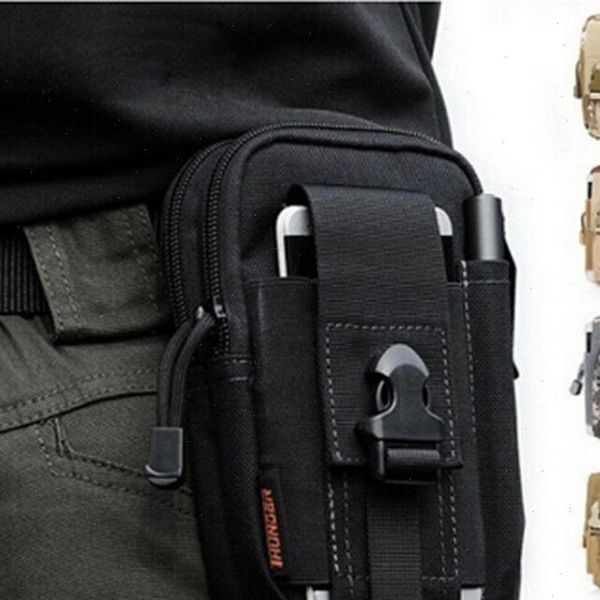 men waist pack casual bags leg sacoche de jambe belt pouch tactical outdoor sport multifunction fanny phone pocket
men waist pack casual bags leg sacoche de jambe belt pouch tactical outdoor sport multifunction fanny phone pocket