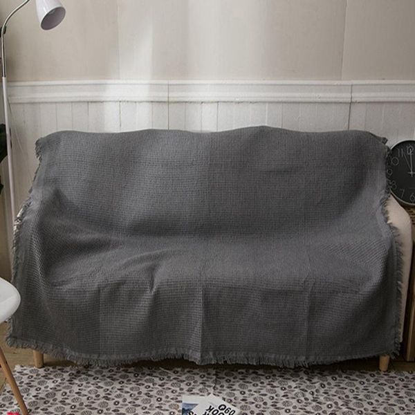 blankets nordic style throw blanket tassel rock gray knitted thread tapestry couch cover on sofa bed plane travel decoration
blankets nordic style throw blanket tassel rock gray knitted thread tapestry couch cover on sofa bed plane travel decoration