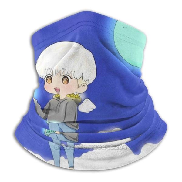 scarves 28 microfiber neck warmer bandana scarf face mask shinee jonghyun kim kpop, Blue;gray
scarves 28 microfiber neck warmer bandana scarf face mask shinee jonghyun kim kpop, Blue;gray