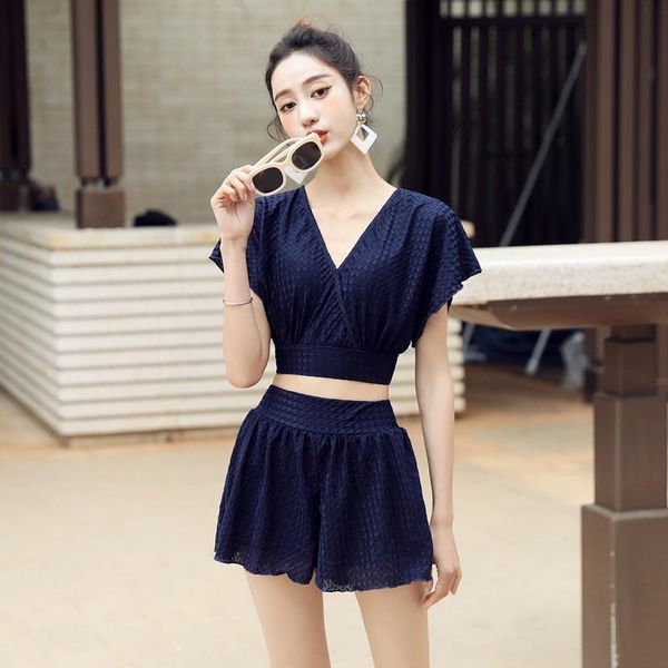 one-piece suits bikini women swimwear black bikinis biquini swim suit push up swimsuit female beachwear swimming
one-piece suits bikini women swimwear black bikinis biquini swim suit push up swimsuit female beachwear swimming