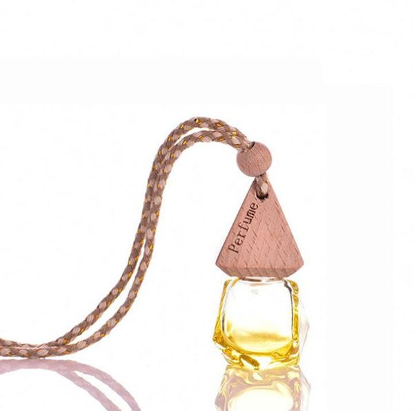 storage bottles & jars 150pcs wholesale 6ml car perfume pendant decoration essential oil diffuser air freshener automotive inte
storage bottles & jars 150pcs wholesale 6ml car perfume pendant decoration essential oil diffuser air freshener automotive inte