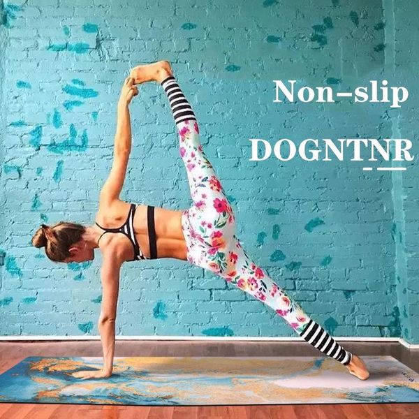 * 68 suede yoga mat non-slip comfortable environmental protection natural rubber foldable portable towel mats
* 68 suede yoga mat non-slip comfortable environmental protection natural rubber foldable portable towel mats