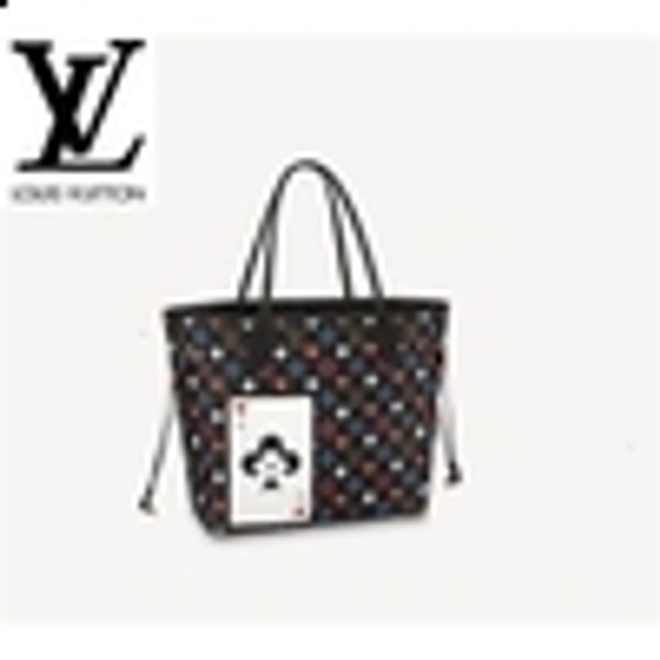 m57483 medium handbag women handbags bags handles shoulder bags totes evening cross body bag, Red;black
m57483 medium handbag women handbags bags handles shoulder bags totes evening cross body bag, Red;black