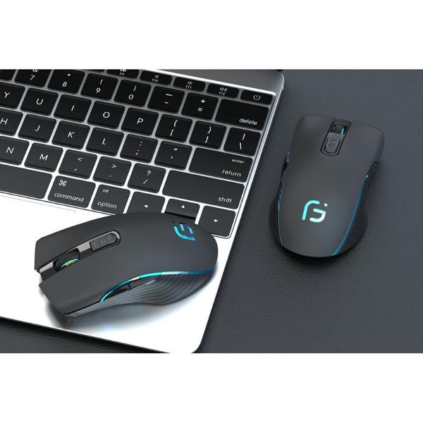 2.4ghz bluetooth cordless mouse 6 buttons pc computer notebook mice wireless work optical
2.4ghz bluetooth cordless mouse 6 buttons pc computer notebook mice wireless work optical