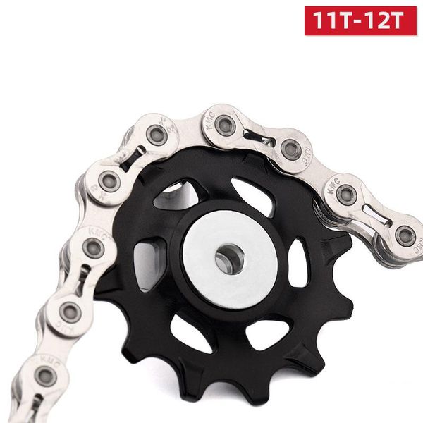 bike derailleurs mtb bicycle pulley whee 11t 12t 13t 17t road jockey rear derailleur repair kit for r8000 r7000 xx1 gx nx
bike derailleurs mtb bicycle pulley whee 11t 12t 13t 17t road jockey rear derailleur repair kit for r8000 r7000 xx1 gx nx