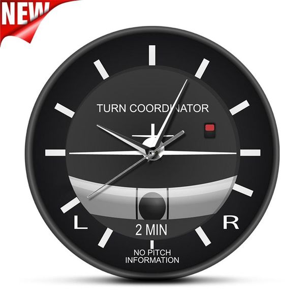 aviation classic silent non ticking wall clock aircraft cockpit style face airplane instrument timepiece pilots gift clocks 
aviation classic silent non ticking wall clock aircraft cockpit style face airplane instrument timepiece pilots gift clocks