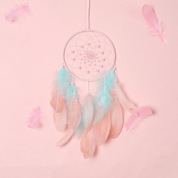 decorative objects & figurines creative lovely moon romantic starry sky simple wind chime catch dream net hanging girl heart room decoration
decorative objects & figurines creative lovely moon romantic starry sky simple wind chime catch dream net hanging girl heart room decoration