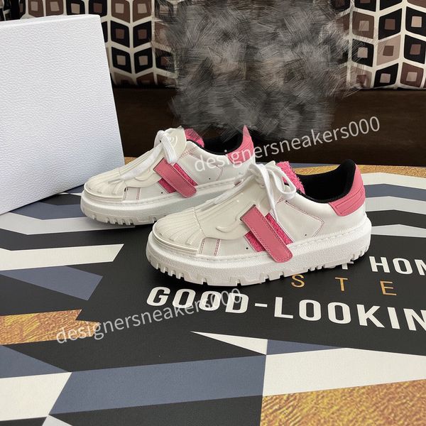 2022 laureate platform desert boot heart designer boots overcloud platform desert boot luxury brands martin boots winter snow boots work sho, Black
2022 laureate platform desert boot heart designer boots overcloud platform desert boot luxury brands martin boots winter snow boots work sho, Black