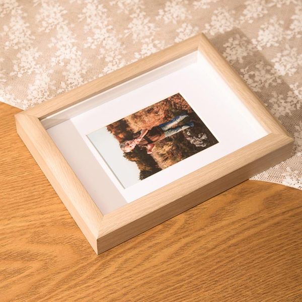 frames creative po frame for picture wall family decor painting modern wood home living room gift
frames creative po frame for picture wall family decor painting modern wood home living room gift