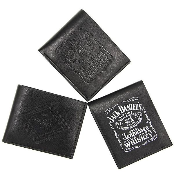 wallets soft leather wallet for men casual bifold short standard with coin pocket card holders vintage man purse, Red;black
wallets soft leather wallet for men casual bifold short standard with coin pocket card holders vintage man purse, Red;black
