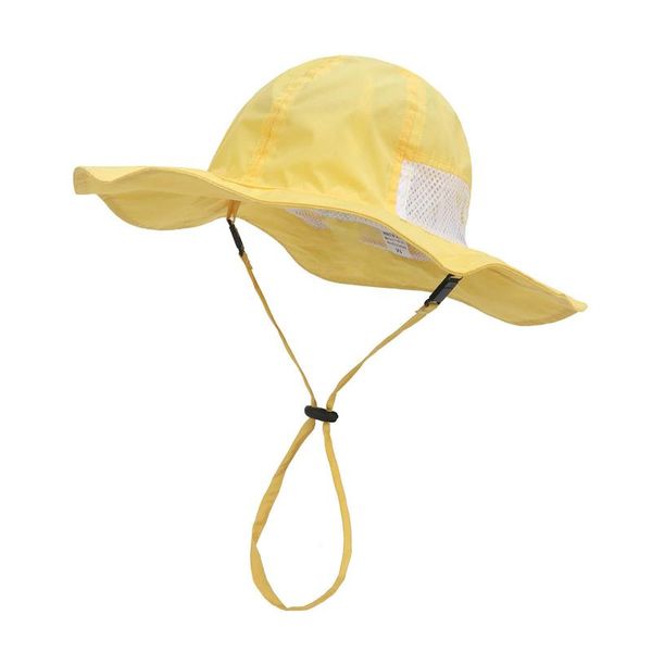 wide brim hats children's fisherman hat adjustable memory cloth mesh baby summer sun women bucket autumn hiking camping, Blue;gray
wide brim hats children's fisherman hat adjustable memory cloth mesh baby summer sun women bucket autumn hiking camping, Blue;gray