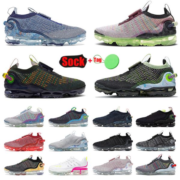 tn plus flynit_2020 athletic fly knit running shoes 360 trainers big size us 13 sports sneaker oreo white black red green blue pink men wome
tn plus flynit_2020 athletic fly knit running shoes 360 trainers big size us 13 sports sneaker oreo white black red green blue pink men wome