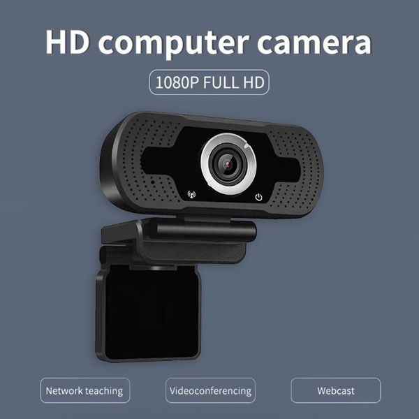 webcams video conference live streaming web camera with microphone 1080p hd usb webcam widescreen work home accessories
webcams video conference live streaming web camera with microphone 1080p hd usb webcam widescreen work home accessories