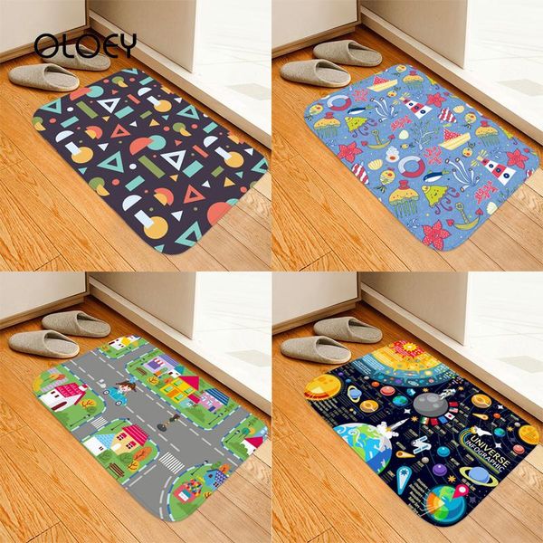 * 60cm classic game pattern doormat flannel bathroom non-slip soft carpet kitchen living room floor mat decorative mat. carpets
* 60cm classic game pattern doormat flannel bathroom non-slip soft carpet kitchen living room floor mat decorative mat. carpets