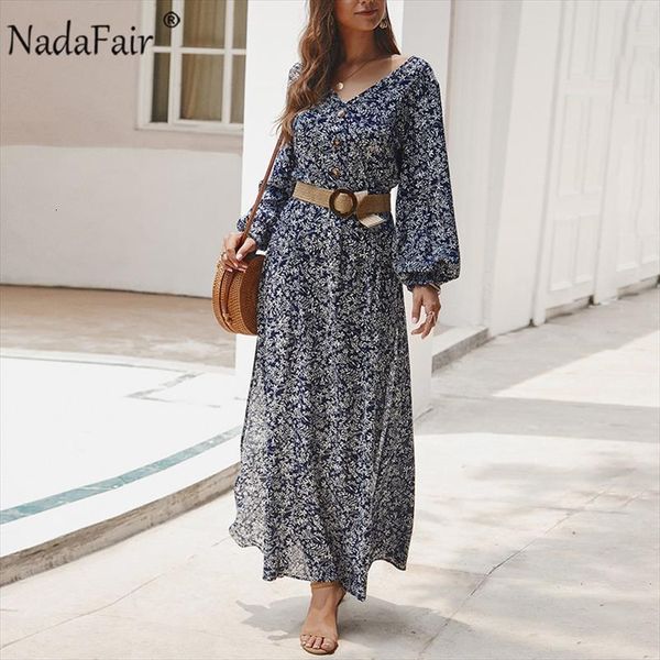 vintage floral maxi summer womens dress a line high waist lantern sleeve long retro boho party elegant women vestidos, Black;gray
vintage floral maxi summer womens dress a line high waist lantern sleeve long retro boho party elegant women vestidos, Black;gray