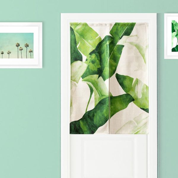 curtain & drapes nice curtains plant cotton cloth feng shui door childrens bedroom decoration
curtain & drapes nice curtains plant cotton cloth feng shui door childrens bedroom decoration