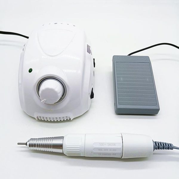strong manicure machine bt-marathon champion 65w micro motor 35000rpm h20n handpiece electric nail drill file equipment & accessories
strong manicure machine bt-marathon champion 65w micro motor 35000rpm h20n handpiece electric nail drill file equipment & accessories